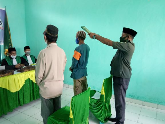 sidangkeliling 220321 03