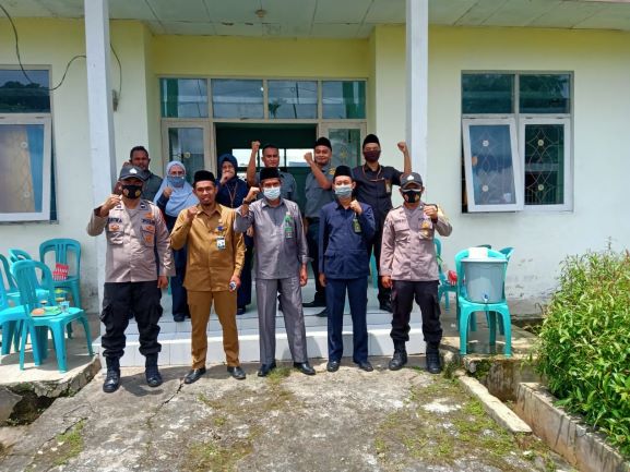 sidangkeliling 220321 04
