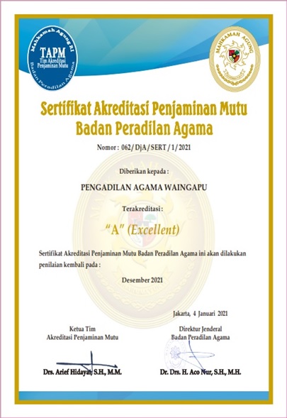 srtf apm