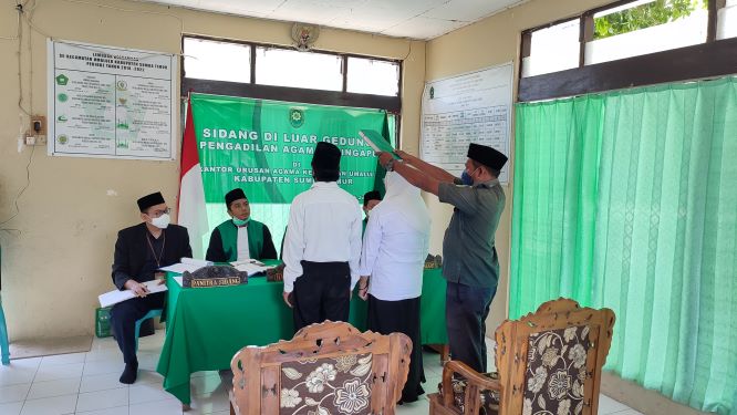 20210705 sidang umalulu 02