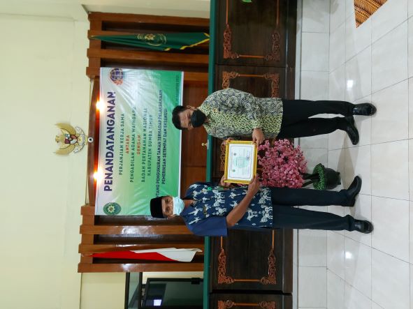 mou bpn 01