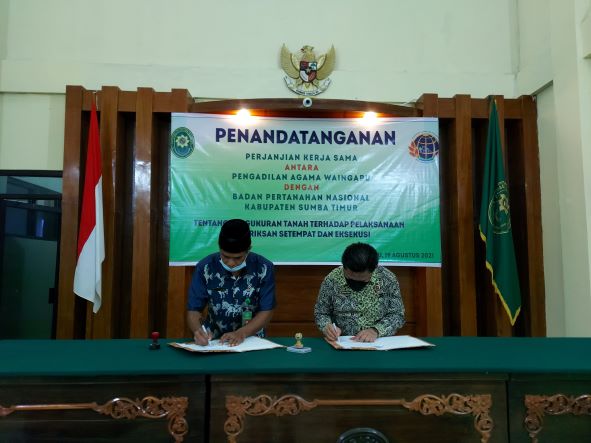 mou bpn 02