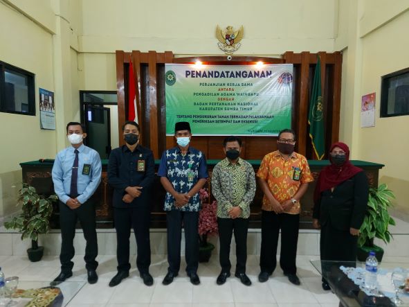 mou bpn 03