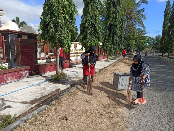 20210917 kerja bakti 03