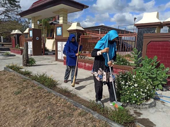 20210917 kerja bakti 04