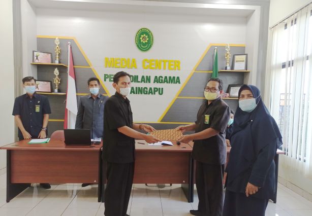 20211026 ekspose hawasbid triwulan III 03