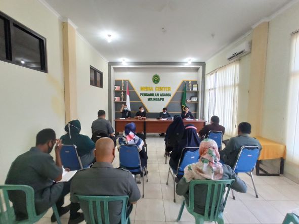 20211026 ekspose hawasbid triwulan III 04