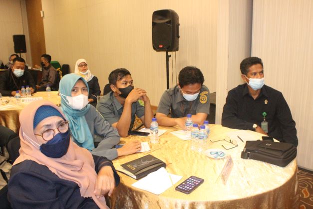 bimtek kepaniteraan 211006 05