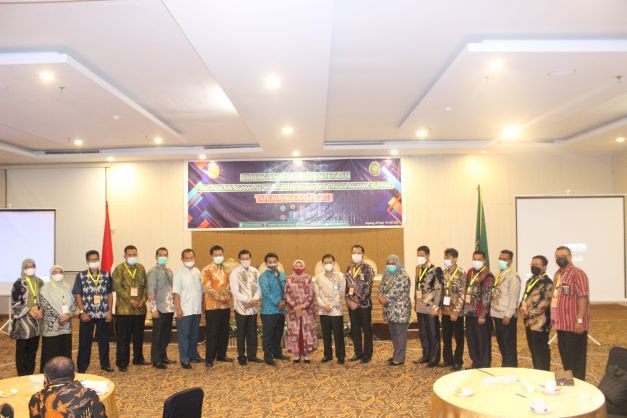 bimtek kepaniteraan 211006 07