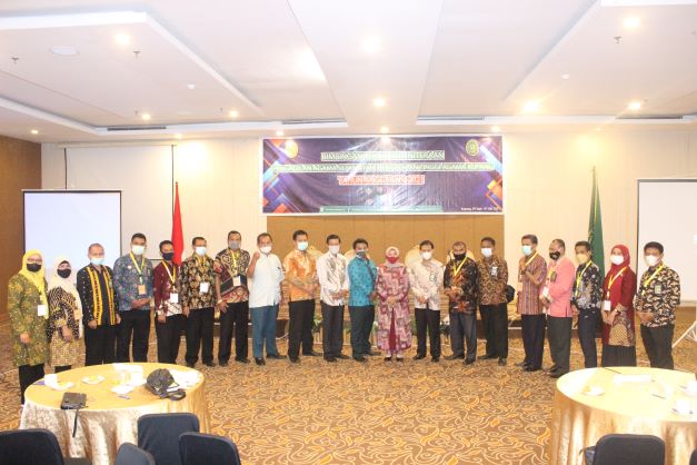 bimtek kepaniteraan 211006 08