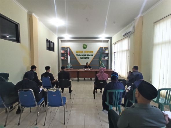20211108 Ekspose Asesor Eksternal 04