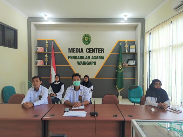 20211129   Bimtek Eksekusi 01