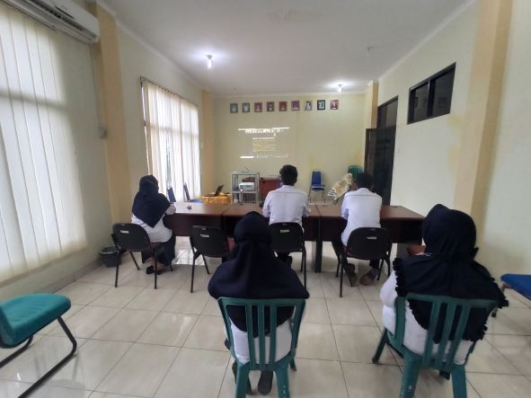 20211129   Bimtek Eksekusi 02