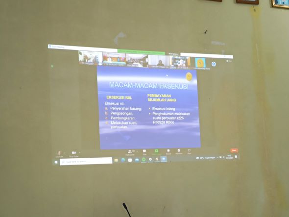 20211129   Bimtek Eksekusi 03