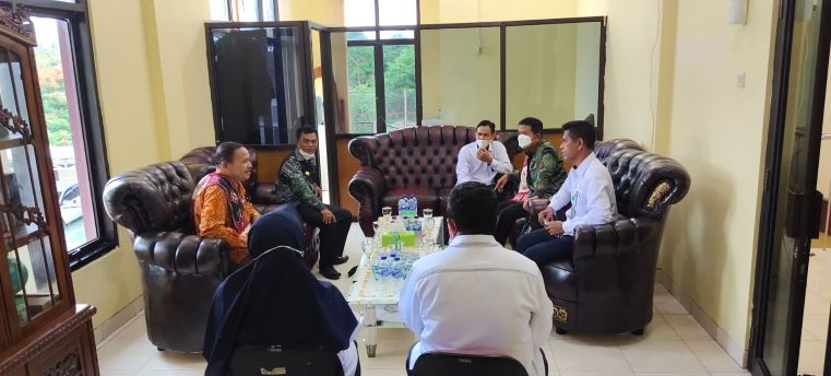 20211214   Pembinaan dan Pemeriksaan 01
