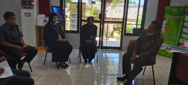 20211214   Pembinaan dan Pemeriksaan 02