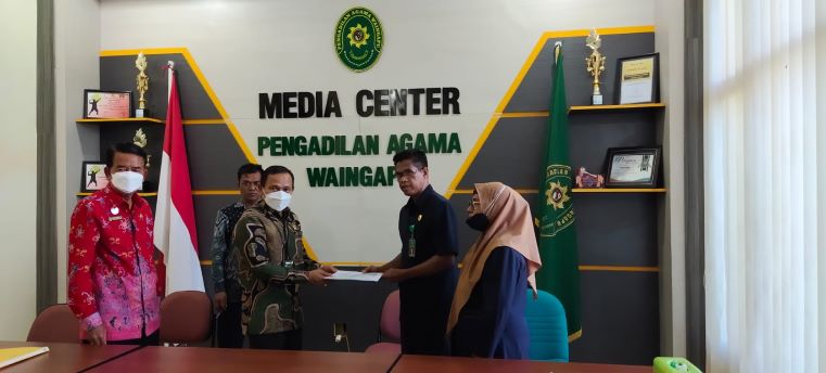 20211214   Pembinaan dan Pemeriksaan 03