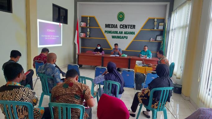 20220204   Sosialisasi Hasil Studi Banding 01