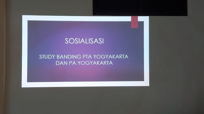 20220204   Sosialisasi Hasil Studi Banding 02