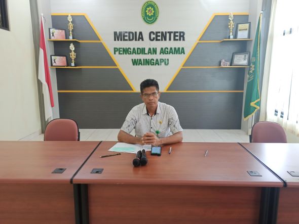 20220224   Monev Aplikasi ACO CCTV 01