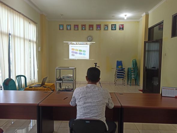 20220224   Monev Aplikasi ACO CCTV 03