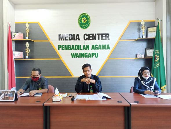 20220413 Rapat Tindak Lanjut Hawasda 2022 01