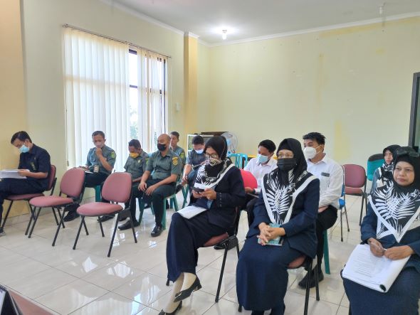 20220413 Rapat Tindak Lanjut Hawasda 2022 02