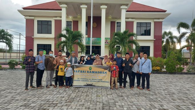 20220415 Safari Ramadhan 01