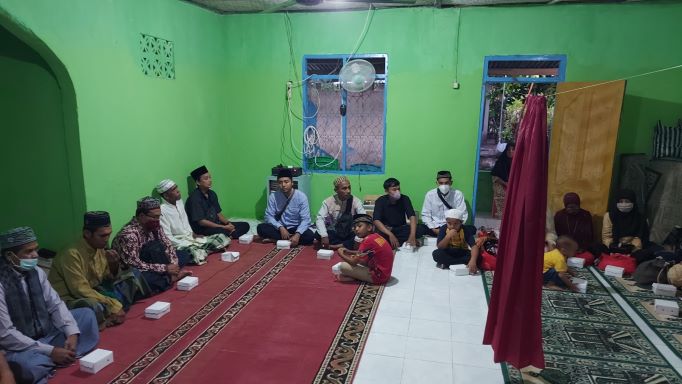 20220415   Safari Ramadhan 02