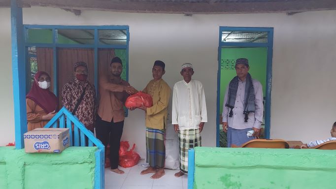 20220415   Safari Ramadhan 04