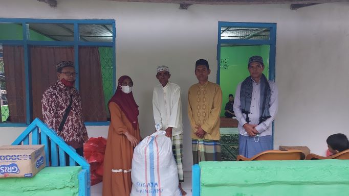 20220415 Safari Ramadhan 05