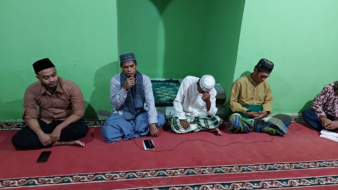 20220415   Safari Ramadhan 06