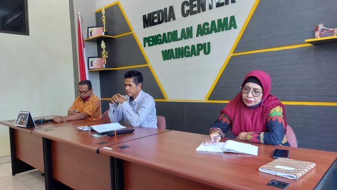 20220512 Rapat Awal Bulan Mei 01