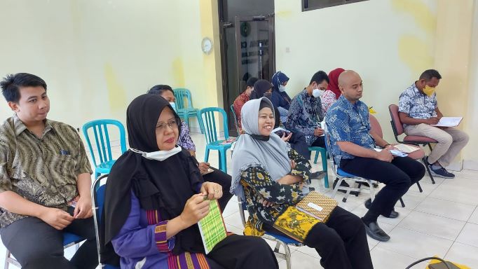 20220512 Rapat Awal Bulan Mei 03