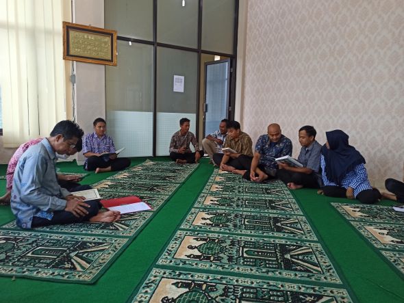20220513 Tadarus Al Quran 01