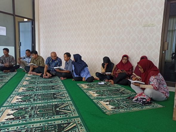 20220513 Tadarus Al Quran 02