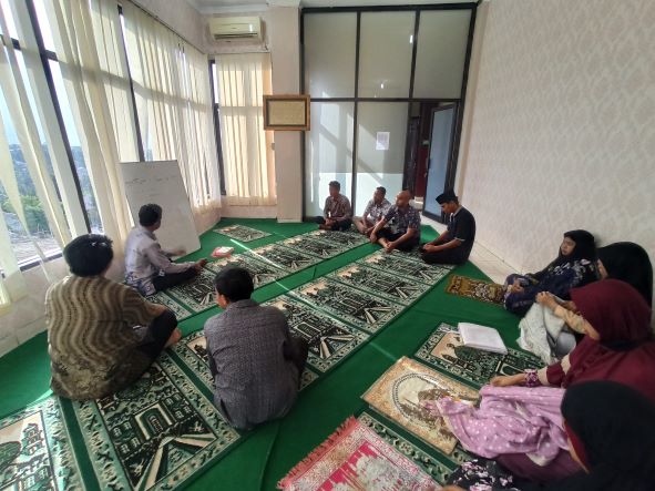 20220513 Tadarus Al Quran 03