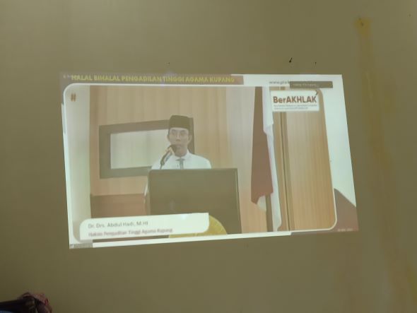 20220520   Halal Bihalal PTA Kupang 03