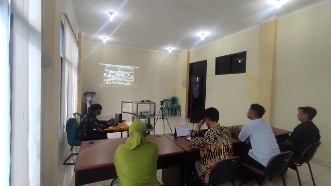 20220520 Sosialisasi Eksaminasi 02