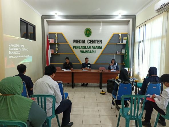 20220614   Rapat Hasil Rakerda 2022 03