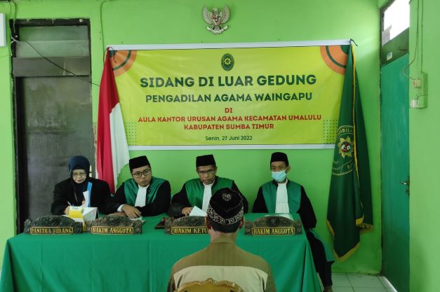 20220627 Sidang di Luar Gedung 01