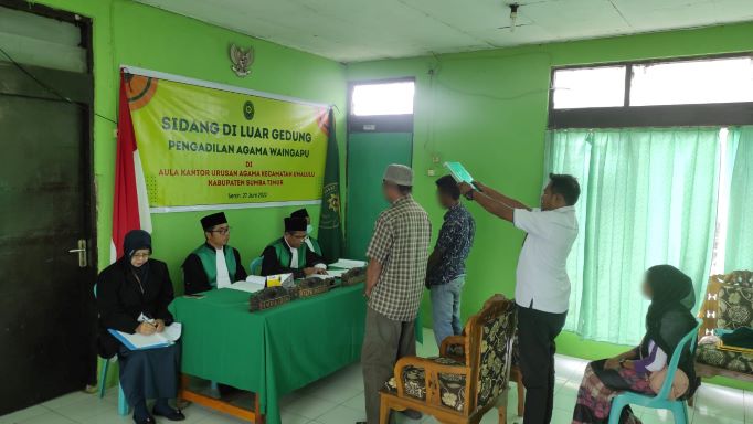 20220627 Sidang di Luar Gedung 02