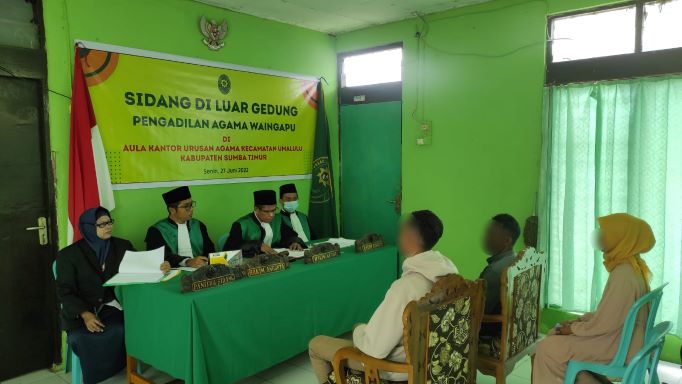 20220627 Sidang di Luar Gedung 03