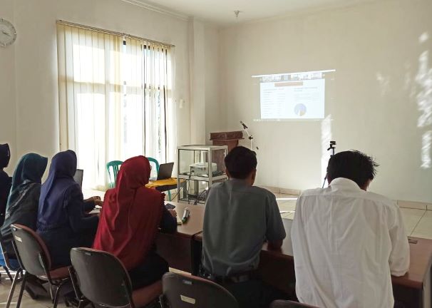 20220726 Webinar Guguatan Mandiri dan E Court 03