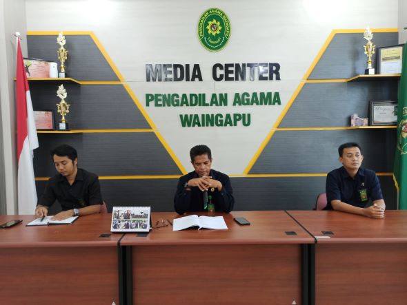 20220802   Rapat Awal Bulan Agustus 2022 01