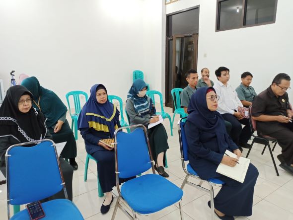20220802   Rapat Awal Bulan Agustus 2022 02