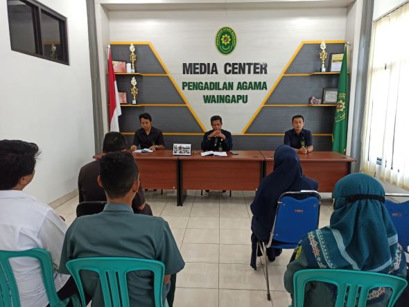 20220802   Rapat Awal Bulan Agustus 2022 03