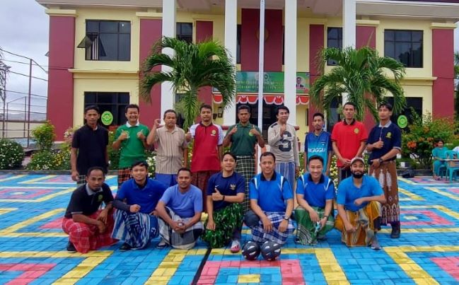 20220812 HUT RI dan HUT MA 01
