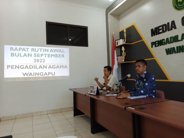 20220901   Rapat Awal Bulan 01