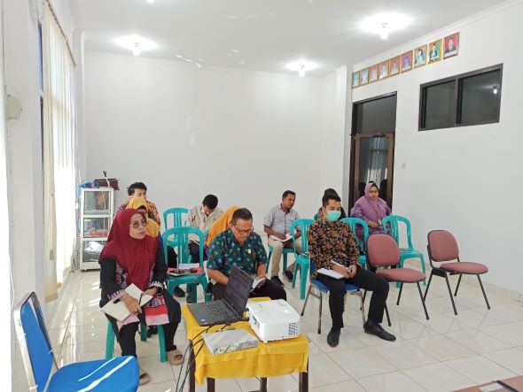 20220901   Rapat Awal Bulan 02